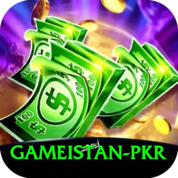 gameistan pkr Elite Pro v1.2.8 - 2
