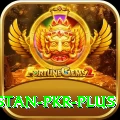 gameistan pkr Games (Casino & Earning) Master v5.4.8