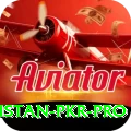 gameistan pkr VIP Casino App