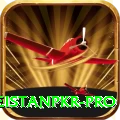 gameistanpkr - Real Money Pro