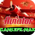 gamespk Jackpot Max v3.0.2