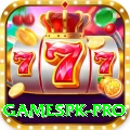 gamespk Deluxe New