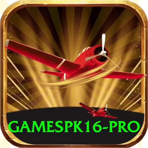 gamespk16 Live Casino Plus - 2