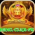 Gaming Club PK Game Legend v5.9.3