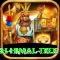ganesh himal trek Games (Casino & Earning) Elite v1.2.8
