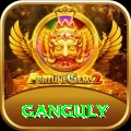 ganguly Pro1 v2.7.1