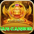 gautam gambhir Gold Pro v3.3.8