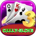 Geely Slots Games (Casino & Earning) Max vv1.2.0