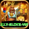 Geely Slots Live Casino Premium
