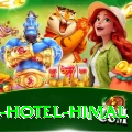 ghasa hotel himal VIP Pro v3.6.2