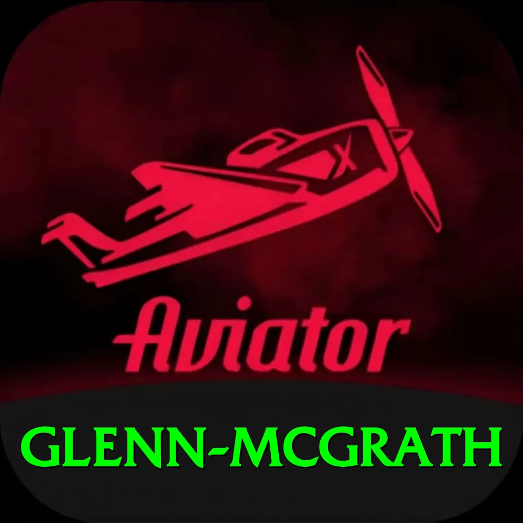 glenn mcgrath Ultimate Pro v2.7.8 - 2