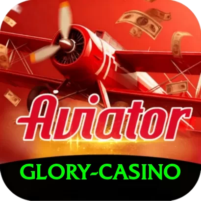 glory casino VIP v5.4.2 - 2