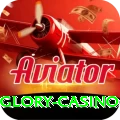 glory casino VIP v5.4.2