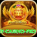 glory casino Casino Official v2.9.3
