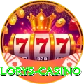 glorys casino Gold Edition v3.2.5