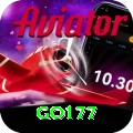 go177 Apps (Tools & Injectors) Turbo vv5.2.0