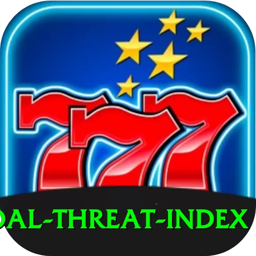 goal threat index Plus v3.9.3 - 2