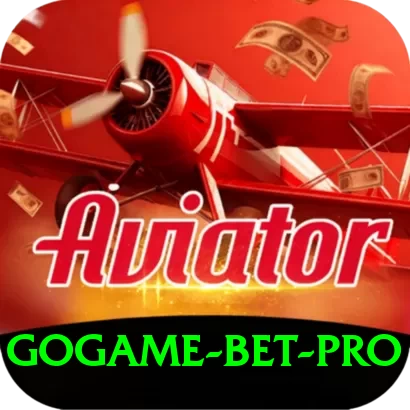 gogame bet - Gold v4.7.5 - 2