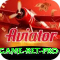 gogame bet - Gold v4.7.5