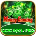 gogame King Slots