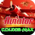 gold08 Pakistan Elite v3.9.9