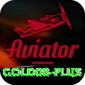 gold08 Games (Casino & Earning) Max v4.0.2