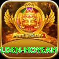 golden hoyeah Turbo v2.3.4