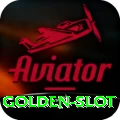 golden slot Master v3.8.3