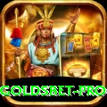 goldsbet Jackpot Royal v4.1.9