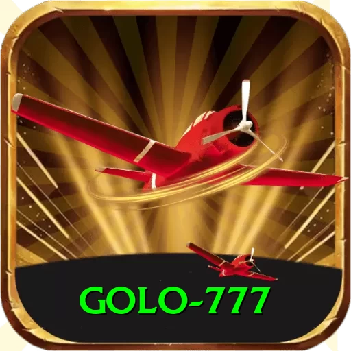 golo 777 Gold vv3.6.4 - 2