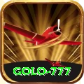 golo 777 Gold vv3.6.4