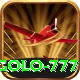 golo 777 Gold vv3.6.4