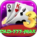 golo 777 Official v5.3.9