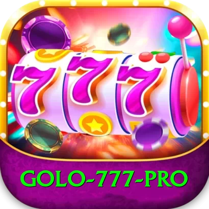 golo 777 Deluxe v1.0.2 - 2