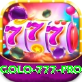 golo 777 Deluxe v1.0.2
