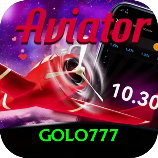 golo777 Apps (Tools & Injectors) Deluxe vv4.2.1 - 2