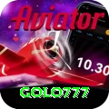 golo777 Apps (Tools & Injectors) Deluxe vv4.2.1