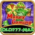golo777 Jackpot Turbo v3.0.0