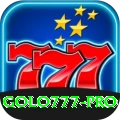 golo777 Plus 2024