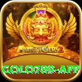 GOLO789 Official v1.0.1