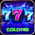 golo789 VIP Pro vv5.9.0