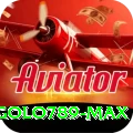 golo789 Earn Prime v3.5.6