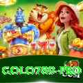golo789 Apps (Tools & Injectors) VIP v2.8.8