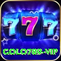 GOLO789 Earn Champion v4.1.6