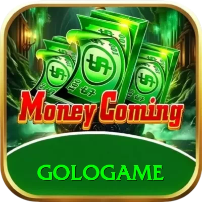 gologame Pro Max v3.4.5 - 2