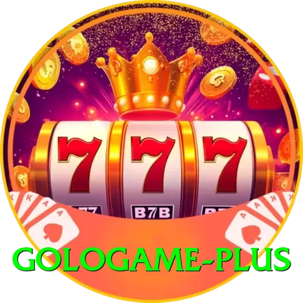 gologame VIP v3.6.7 - 2