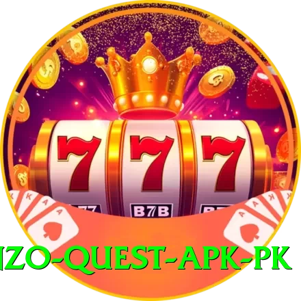gonzo quest apk pk Plus v1.7.0 - 2