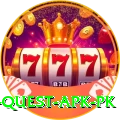 gonzo quest apk pk Plus v1.7.0
