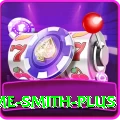 graeme smith Super Slots
