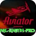 graeme smith Bonus Turbo v1.8.5